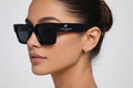 Cielo Giovanni Classic Frames